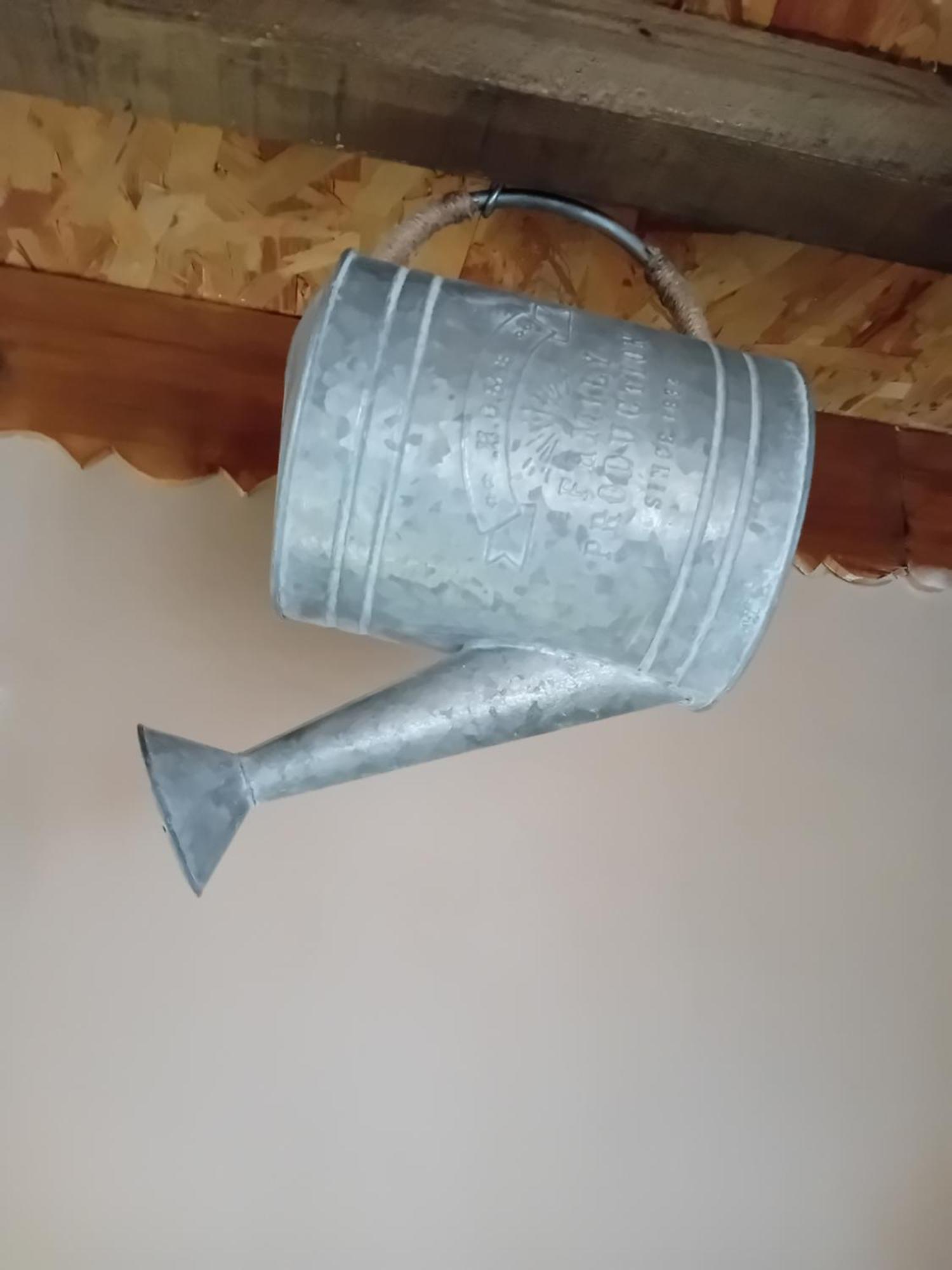 La Grange De Paul Au Domaine Du Reuze Lägenhet Winnezeele Exteriör bild