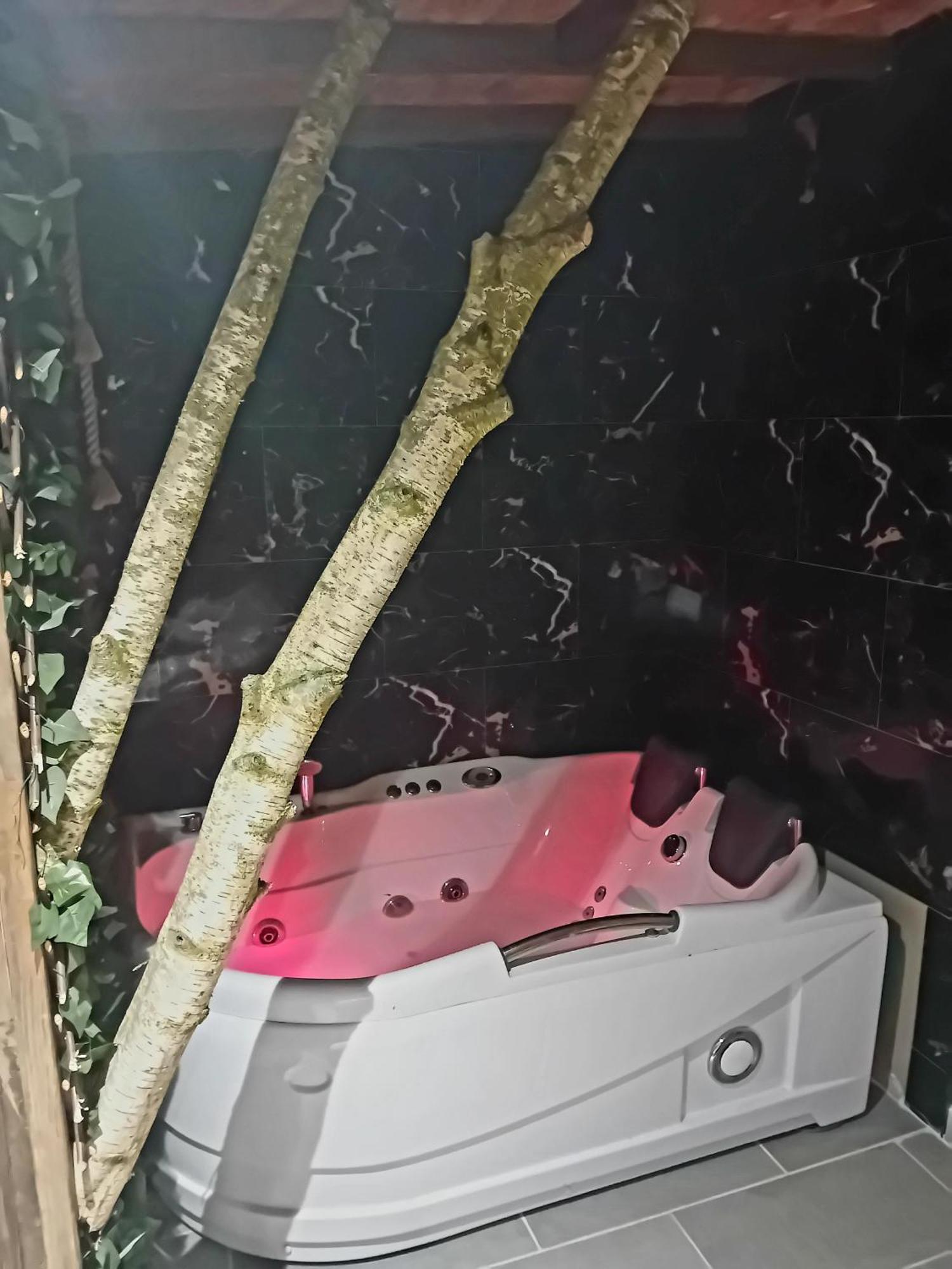 La Grange De Paul Au Domaine Du Reuze Lägenhet Winnezeele Exteriör bild